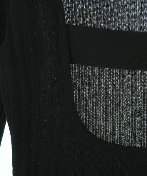 Chaos เสื้อกันหนาว