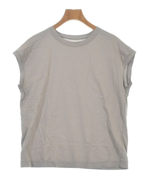 Chaos เสื้อยืด/เสื้อท็อปส์