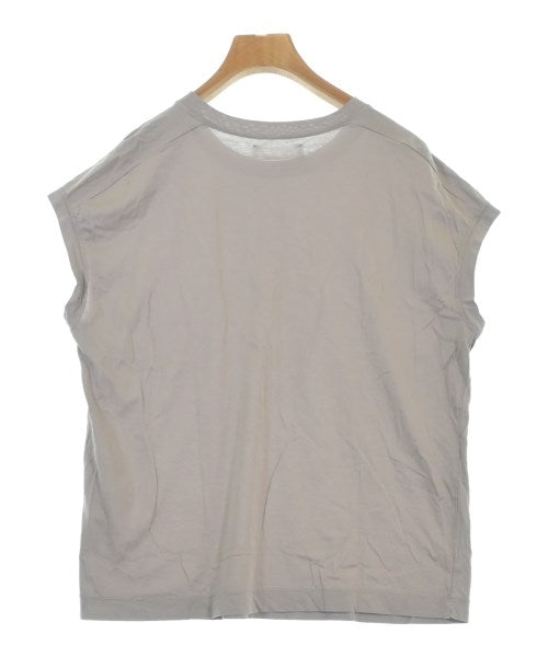 Chaos เสื้อยืด/เสื้อท็อปส์