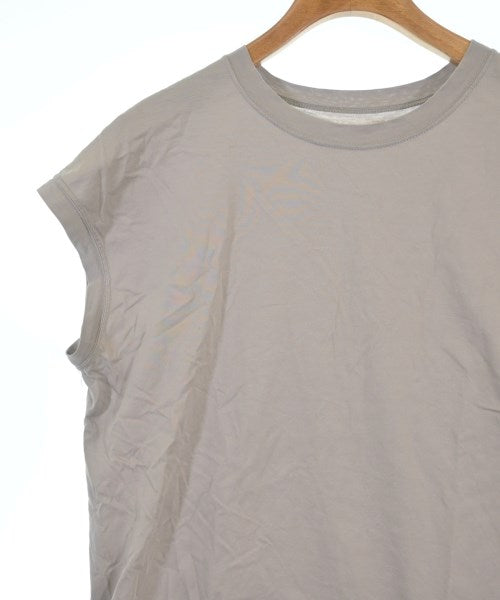 Chaos เสื้อยืด/เสื้อท็อปส์