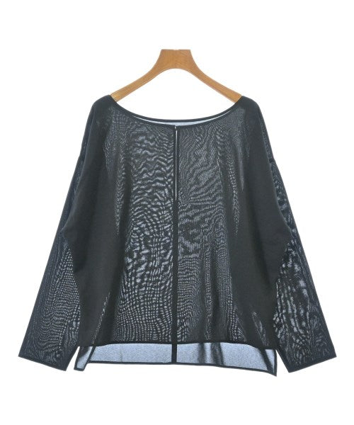 Chaos เสื้อสตรี