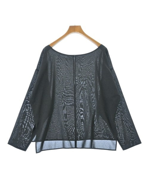 Chaos เสื้อสตรี