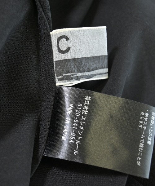 Chaos เสื้อสตรี