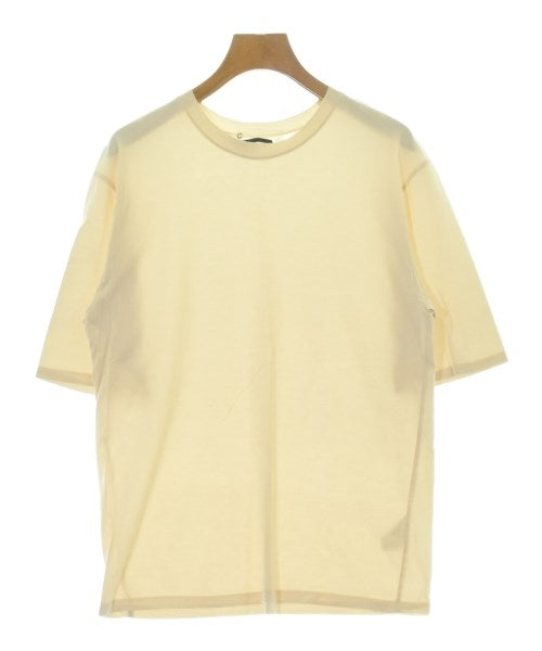 Chaos เสื้อยืด/เสื้อท็อปส์