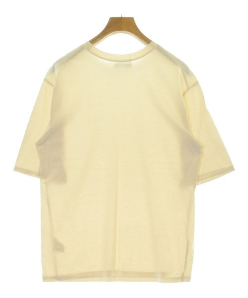 Chaos เสื้อยืด/เสื้อท็อปส์