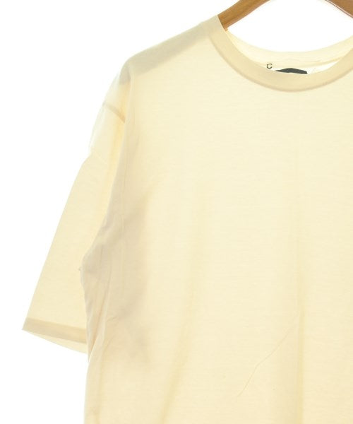 Chaos เสื้อยืด/เสื้อท็อปส์