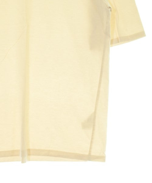 Chaos เสื้อยืด/เสื้อท็อปส์