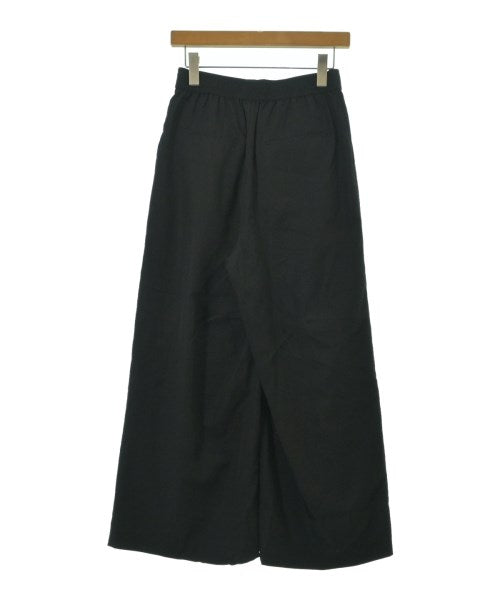 Chaos กางเกง อื่น