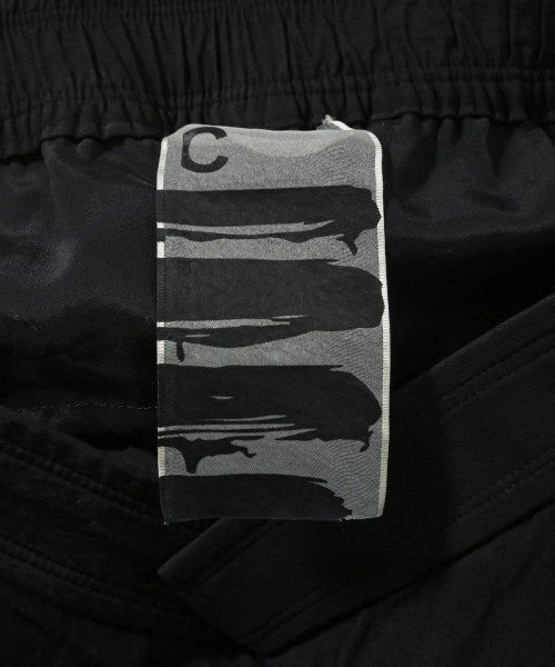 Chaos กางเกง อื่น