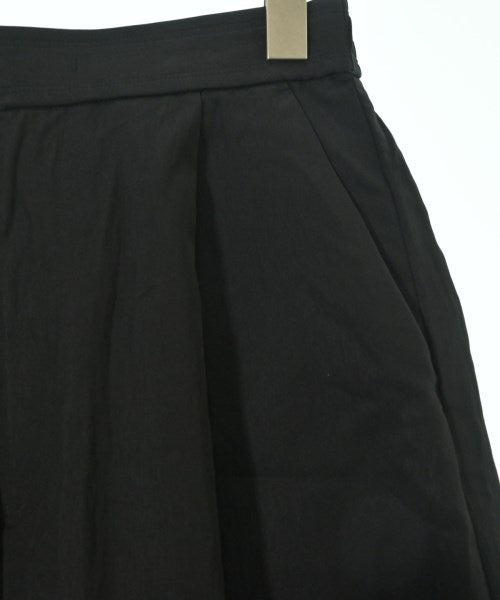 Chaos กางเกง อื่น