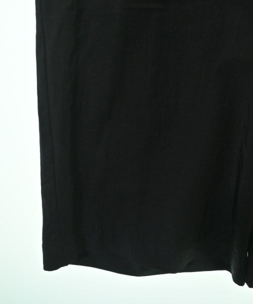 Chaos กางเกง อื่น