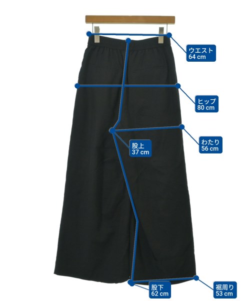 Chaos กางเกง อื่น