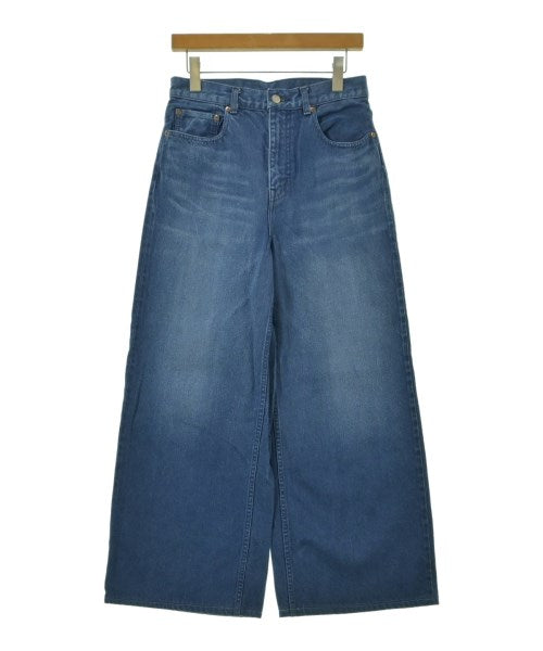 Chaos ยีนส์