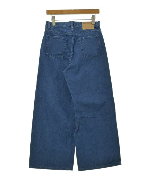 Chaos ยีนส์