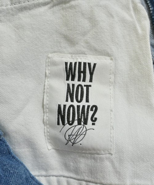 Chaos ยีนส์