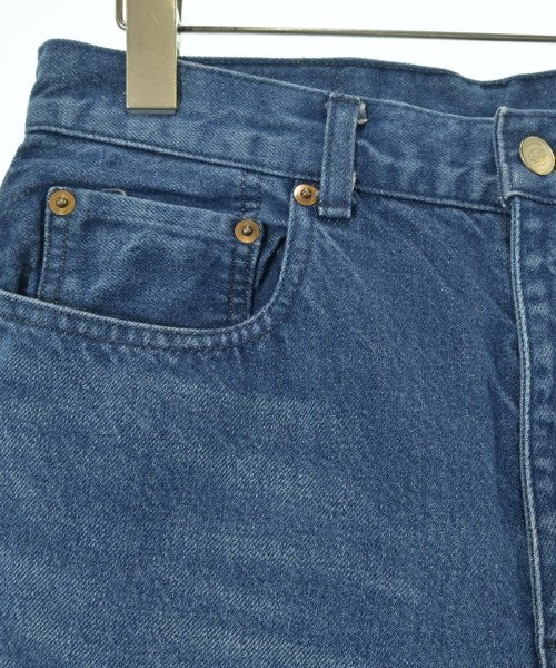 Chaos ยีนส์