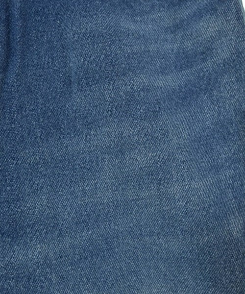 Chaos ยีนส์