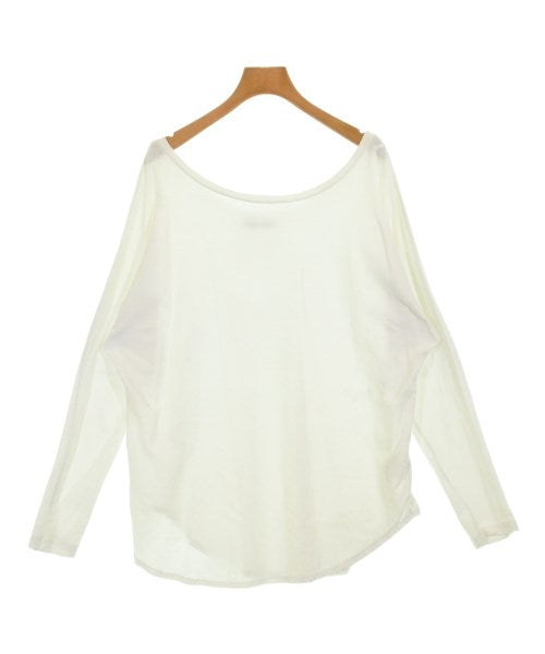 Chaos เสื้อยืด/เสื้อท็อปส์