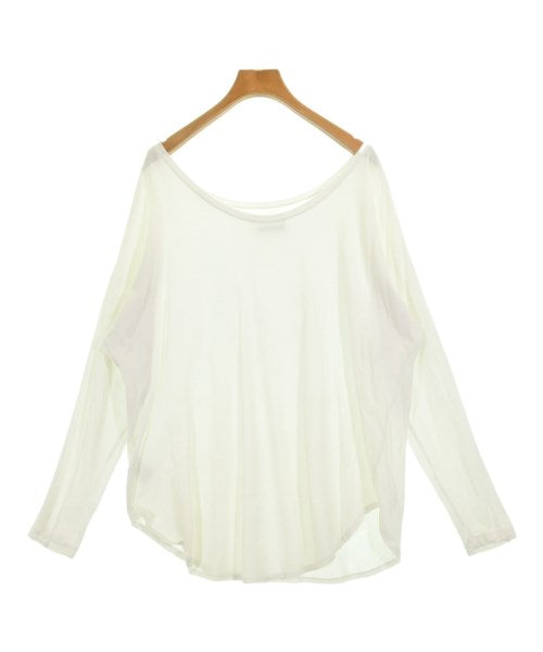 Chaos เสื้อยืด/เสื้อท็อปส์