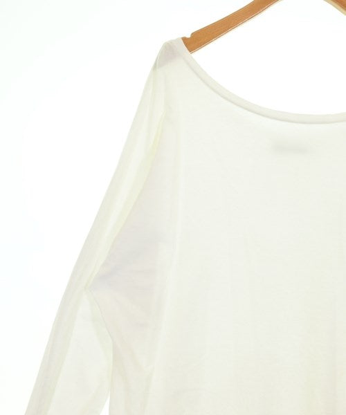 Chaos เสื้อยืด/เสื้อท็อปส์