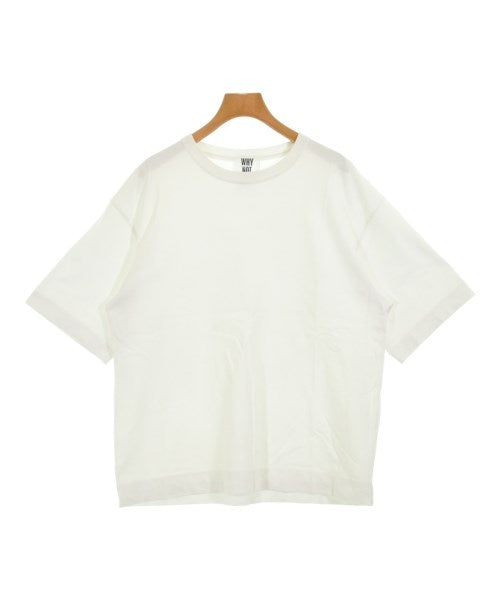 Chaos เสื้อยืด/เสื้อท็อปส์