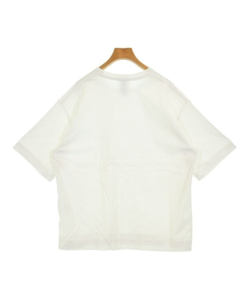Chaos เสื้อยืด/เสื้อท็อปส์