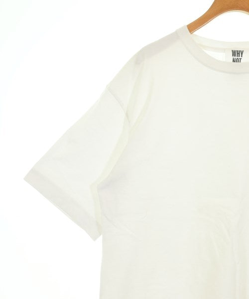 Chaos เสื้อยืด/เสื้อท็อปส์