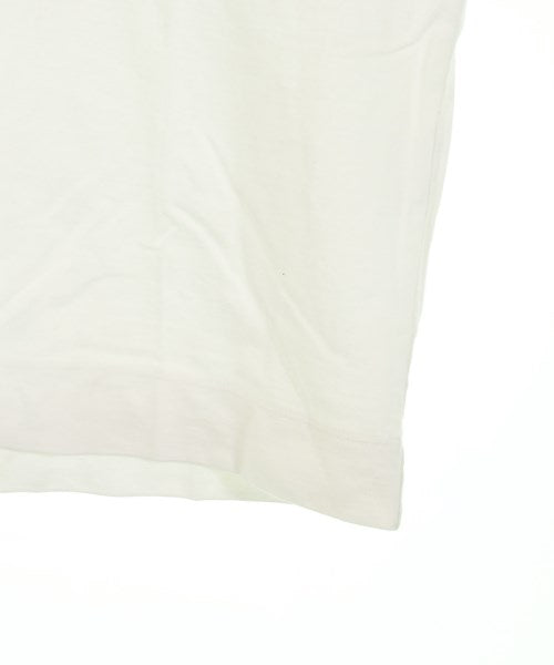 Chaos เสื้อยืด/เสื้อท็อปส์