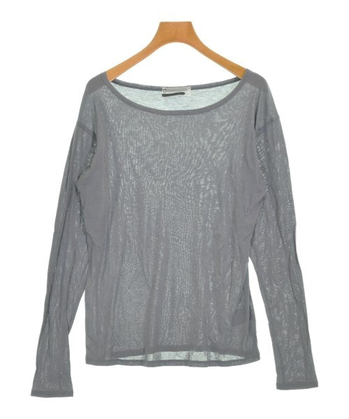 Chaos เสื้อยืด/เสื้อท็อปส์