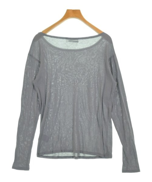 Chaos เสื้อยืด/เสื้อท็อปส์