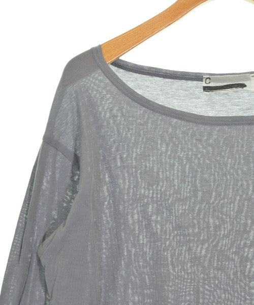 Chaos เสื้อยืด/เสื้อท็อปส์