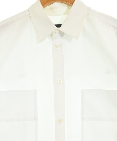 Chaos เสื้อลำลอง