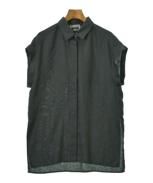 Chaos เสื้อกั๊ก