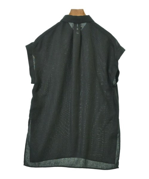 Chaos เสื้อกั๊ก