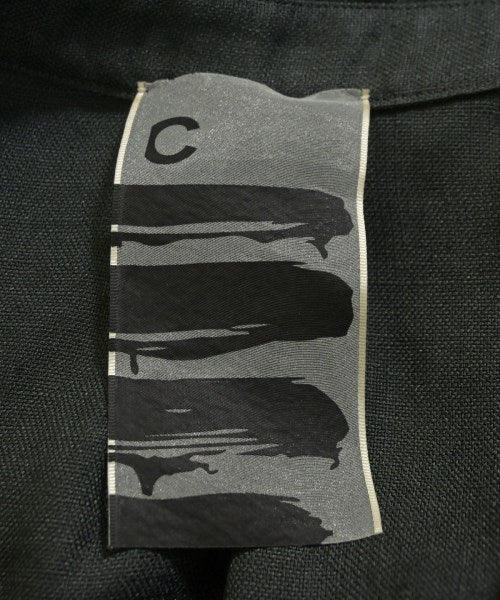 Chaos เสื้อกั๊ก