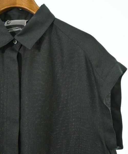 Chaos เสื้อกั๊ก