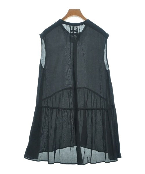 Chaos เสื้อสตรี