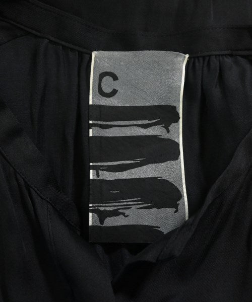 Chaos เสื้อสตรี