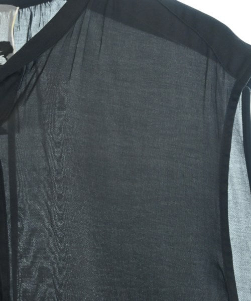 Chaos เสื้อสตรี