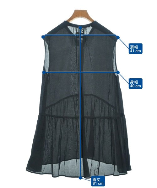Chaos เสื้อสตรี