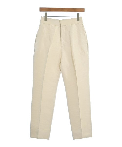 Chaos กางเกงขายาว