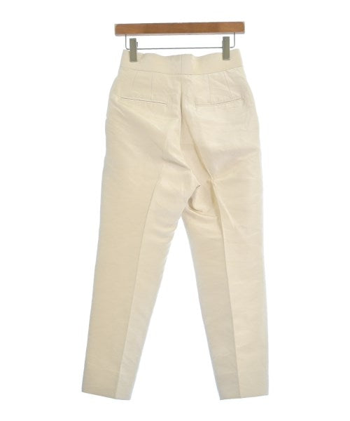 Chaos กางเกงขายาว