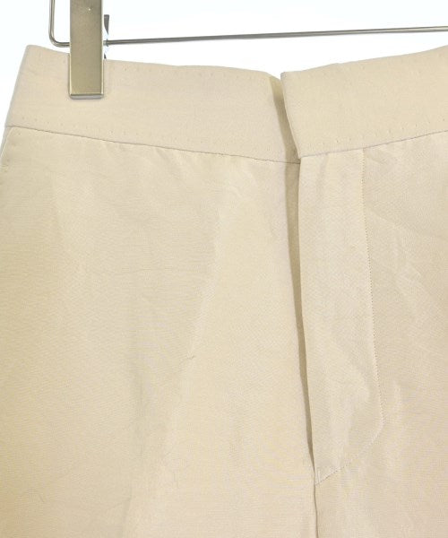 Chaos กางเกงขายาว