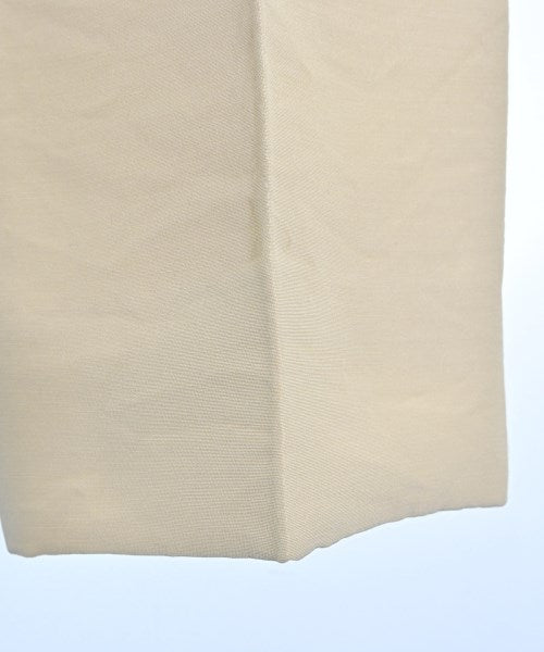 Chaos กางเกงขายาว