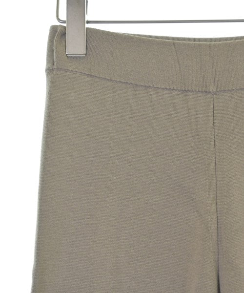 Chaos กางเกงวอร์ม