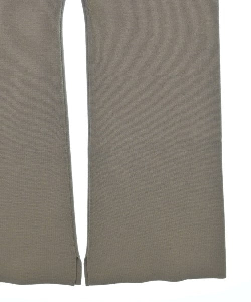 Chaos กางเกงวอร์ม