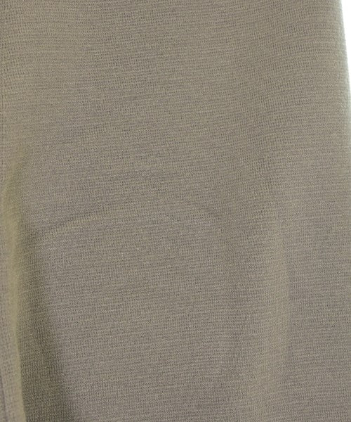 Chaos กางเกงวอร์ม