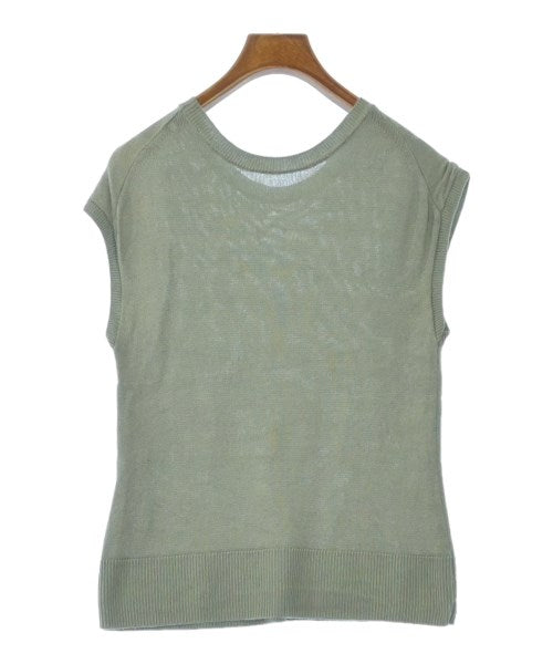 Chaos เสื้อกั๊ก