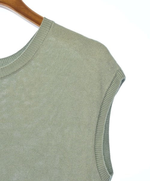 Chaos เสื้อกั๊ก