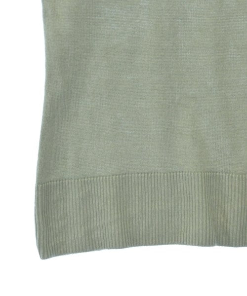 Chaos เสื้อกั๊ก